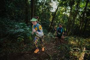 BIB: 
                            <button type="button" onclick="openModal(22541642)" class="btn btn-primary btn-sm float-right btn-popup" data-toggle="modal" data-target=".modal-high-quality">
                        <i class="fas fa-shopping-cart"></i> Add to Cart
                    </button>
                                            <button type="button" onclick="isThisMe(22541642, true)" class="btn btn-success btn-sm float-right btn-popup btn-isme hidden" data-toggle="tooltip" data-placement="bottom" title="นี่คือรูปของคุณใช่ไหม คลิกที่นี่เพื่อเอาเข้าอัลบั้ม">
                        <i class="fas fa-plus"></i> Add to album
                    </button>
                    <button type="button" onclick="isThisMe(22541642, false)" class="btn btn-warning btn-sm float-right btn-popup btn-isnotme hidden">
                        <i class="fas fa-ban"></i> Remove from album
                    </button>